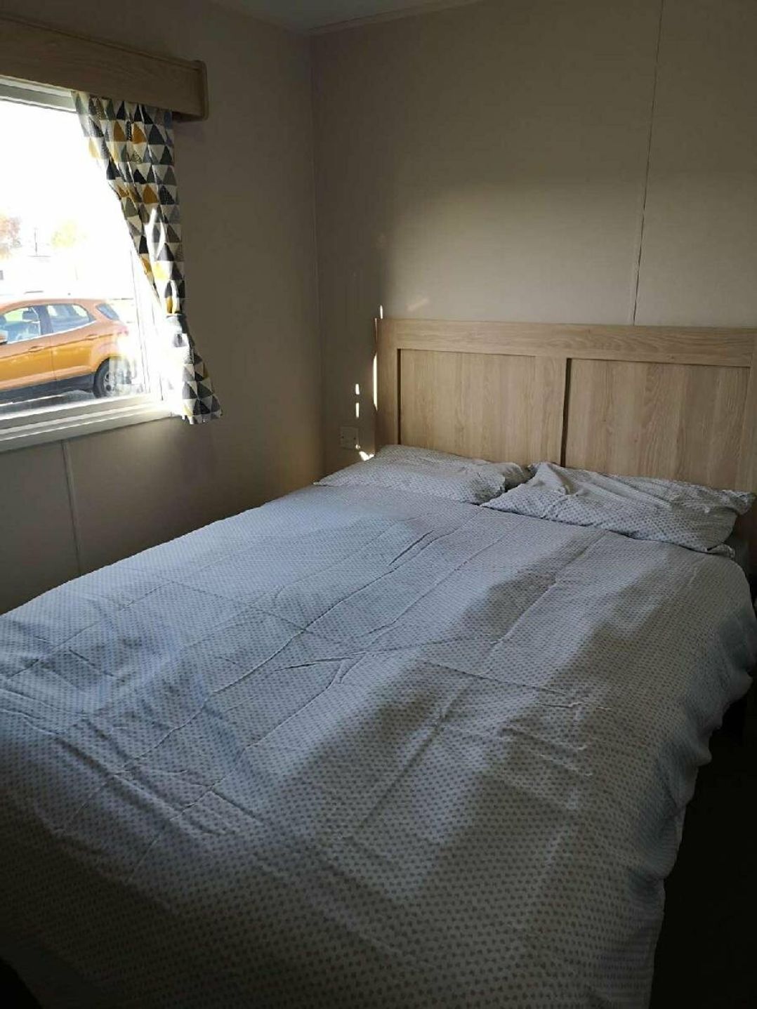 Presthaven Beach Resort - Holiday Accommodation 14316