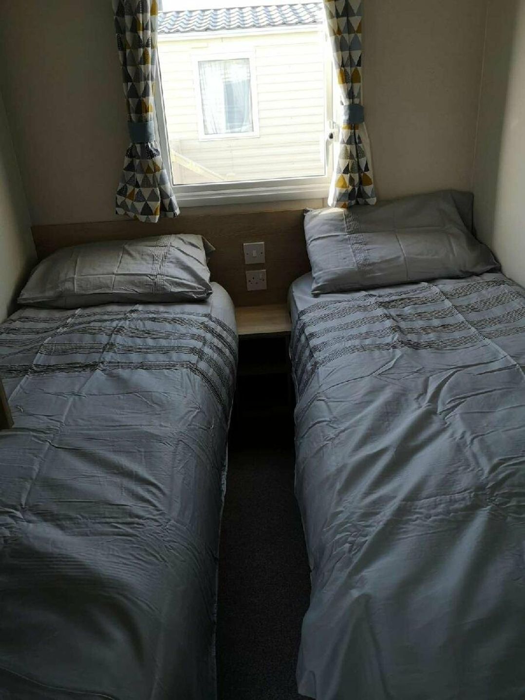 Presthaven Beach Resort - Holiday Accommodation 14316