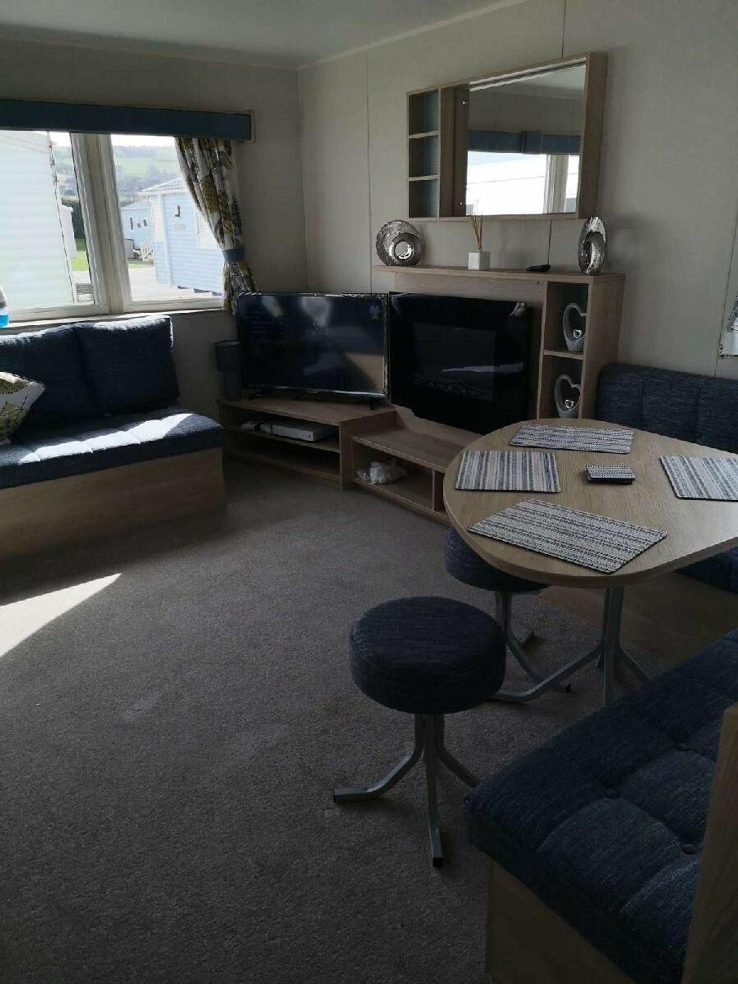 Presthaven Beach Resort - Holiday Accommodation 14316