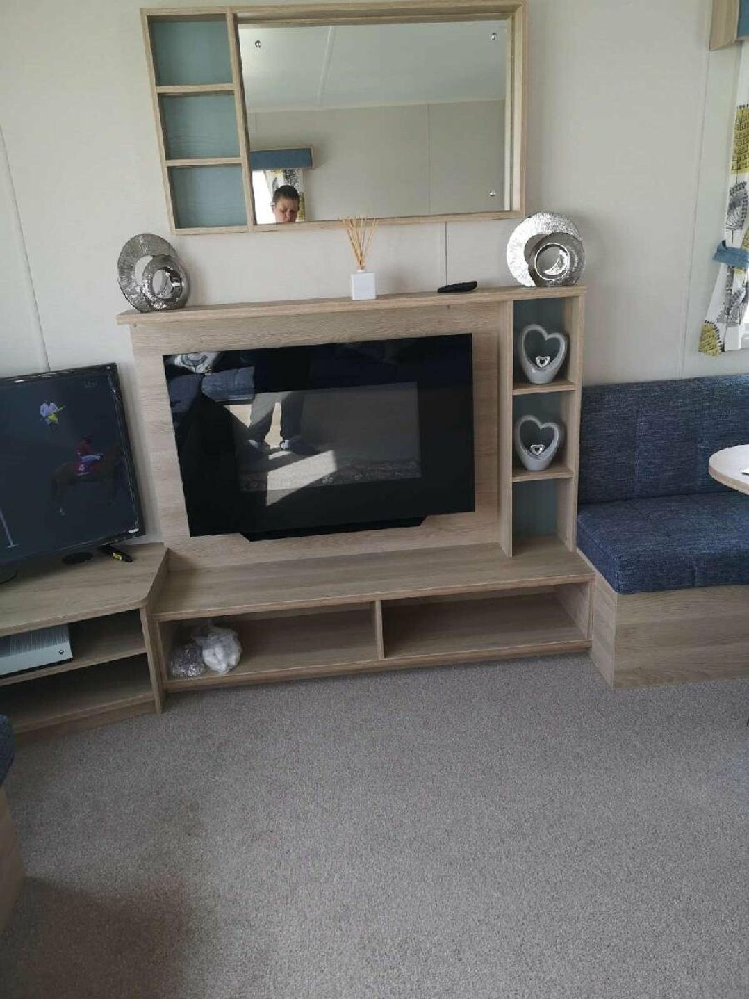 Presthaven Beach Resort - Holiday Accommodation 14316