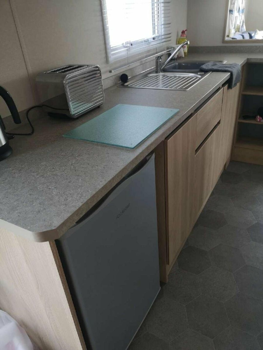 Presthaven Beach Resort - Holiday Accommodation 14316