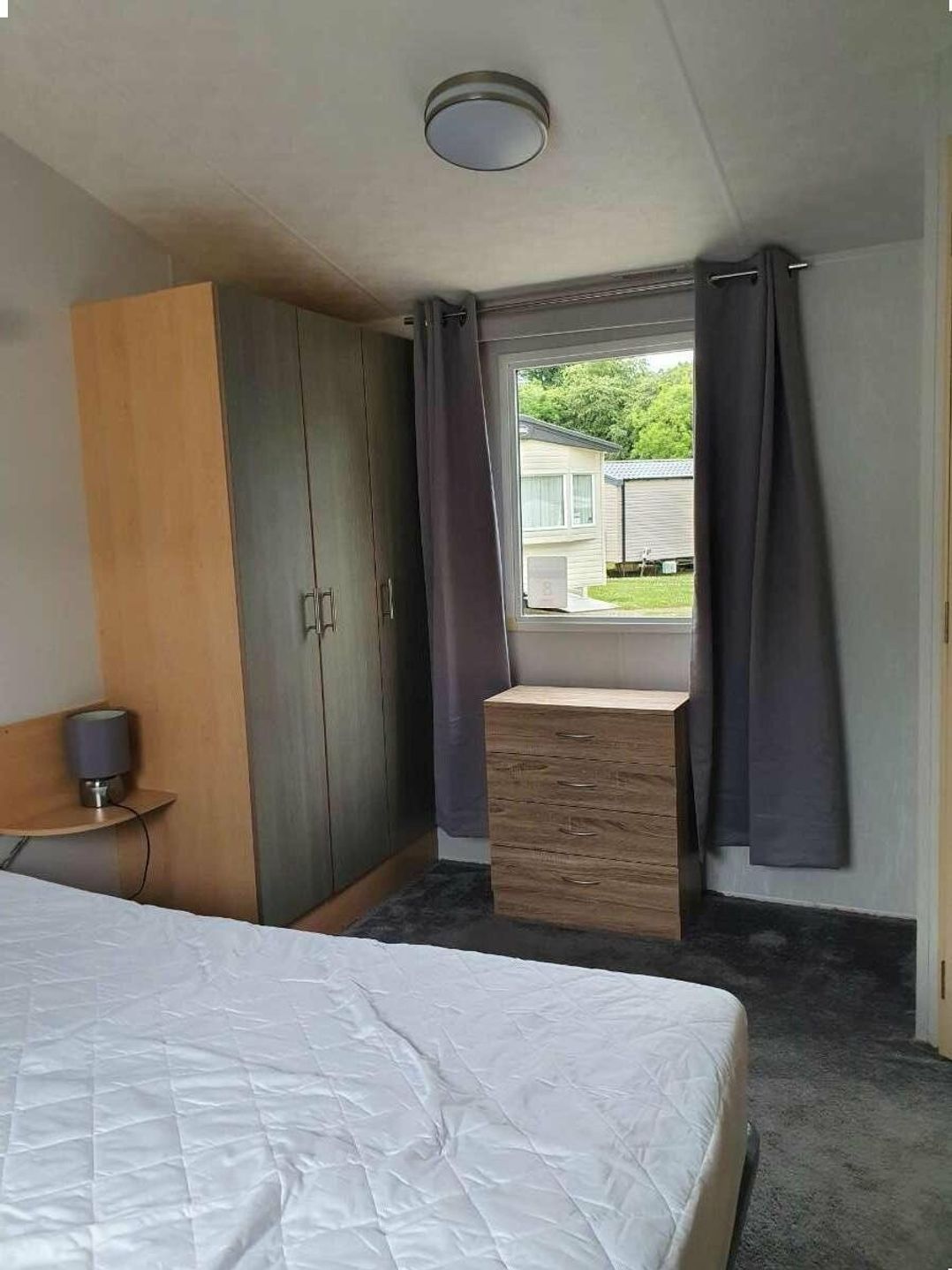 Bideford Bay Holiday Park - Holiday Accommodation 14359