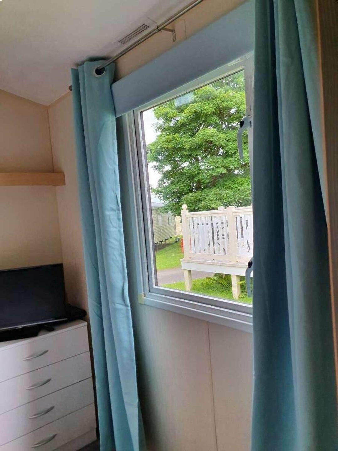 Bideford Bay Holiday Park - Holiday Accommodation 14359