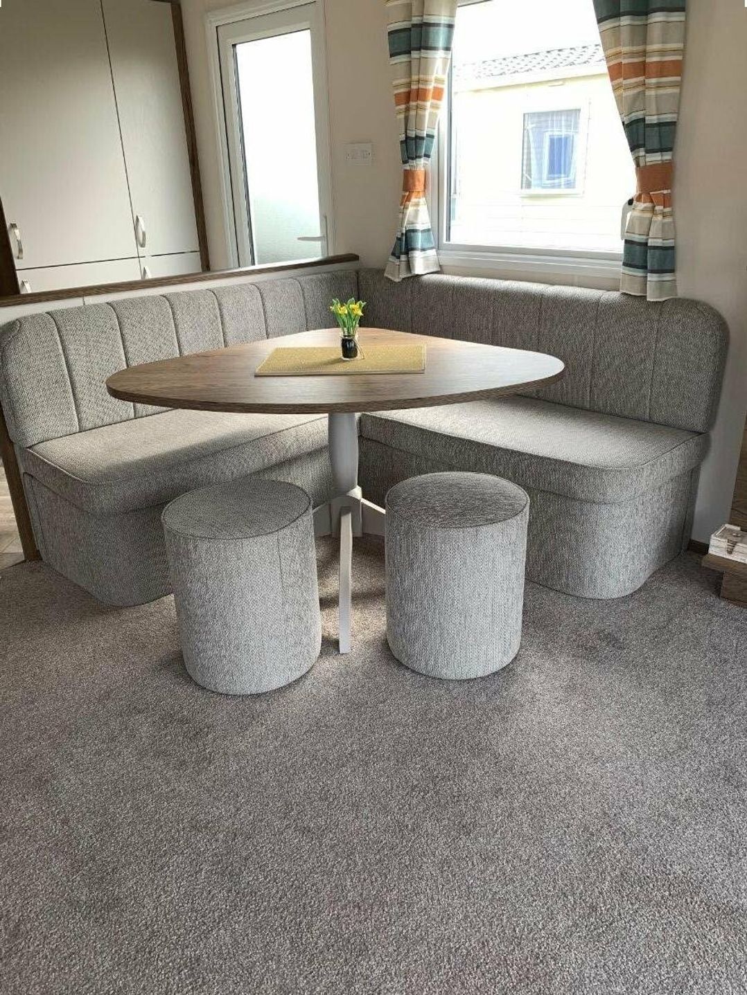 Unity Holiday Resort - Holiday Accommodation 14383