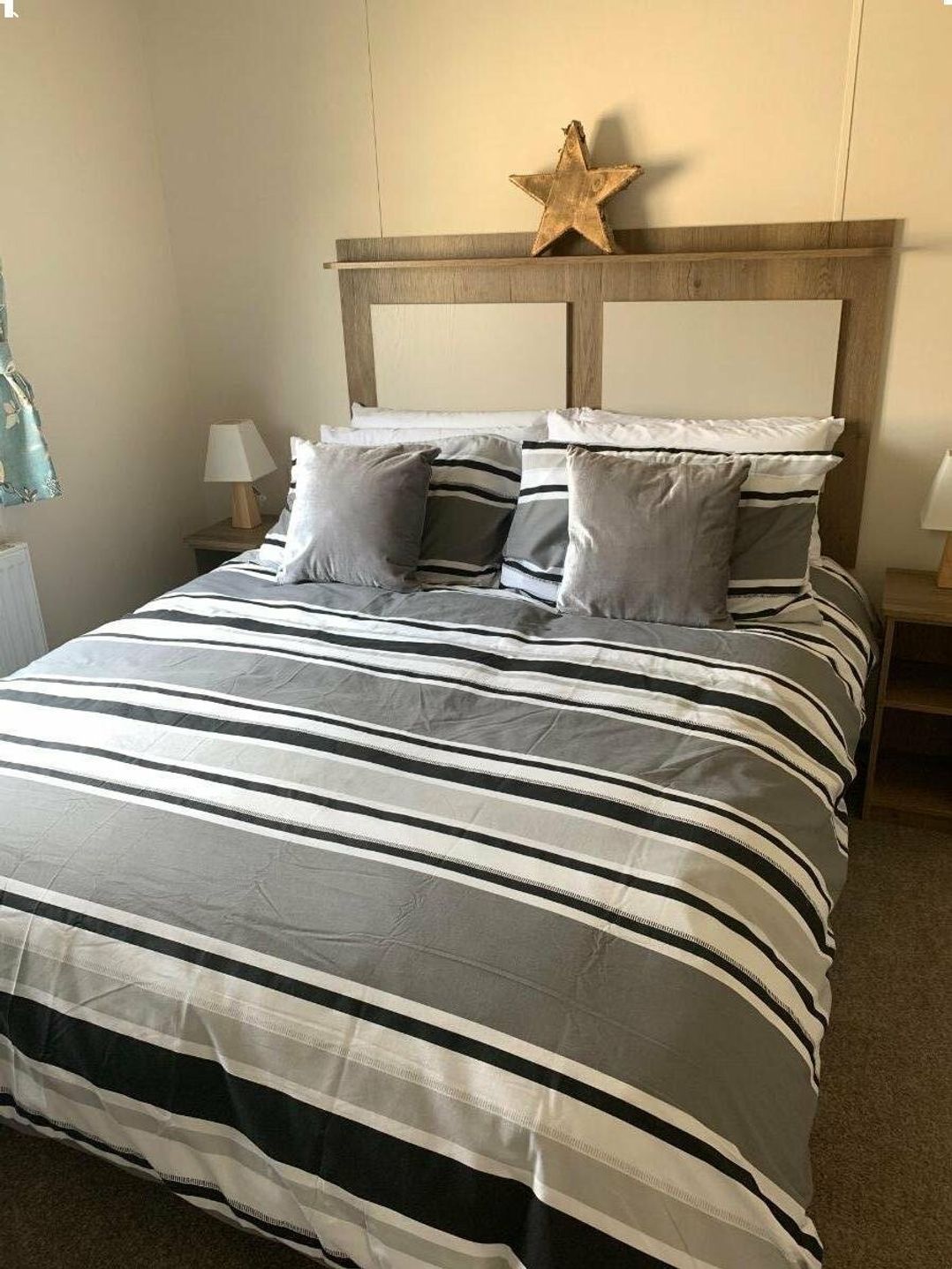 Unity Holiday Resort - Holiday Accommodation 14383