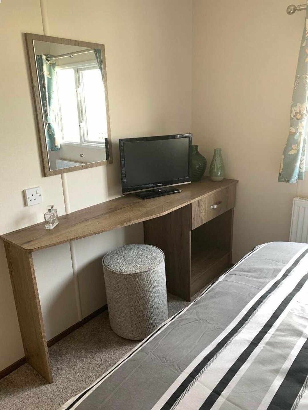 Unity Holiday Resort - Holiday Accommodation 14383