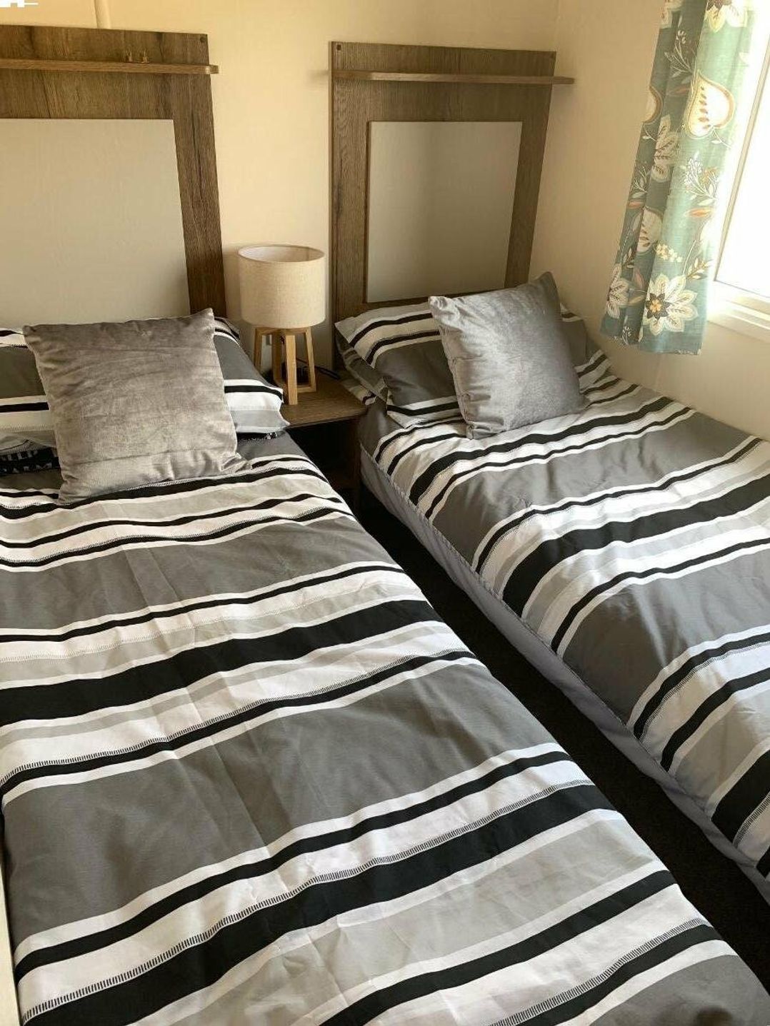 Unity Holiday Resort - Holiday Accommodation 14383