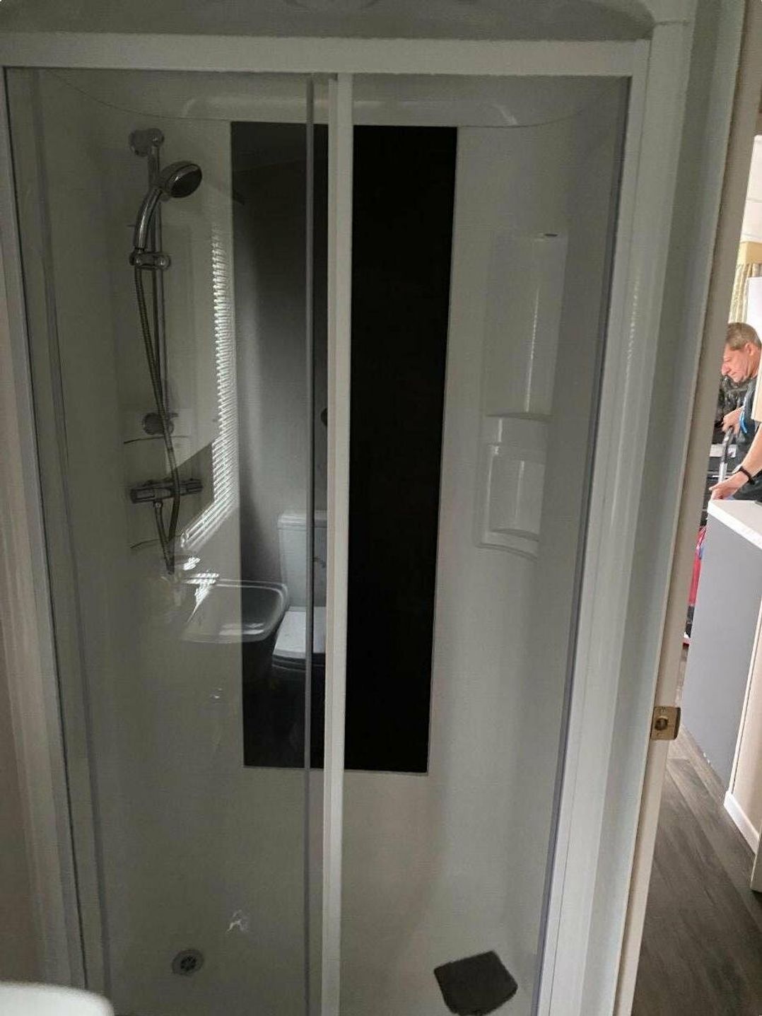 Devon Cliffs Holiday Park - Holiday Accommodation 14385