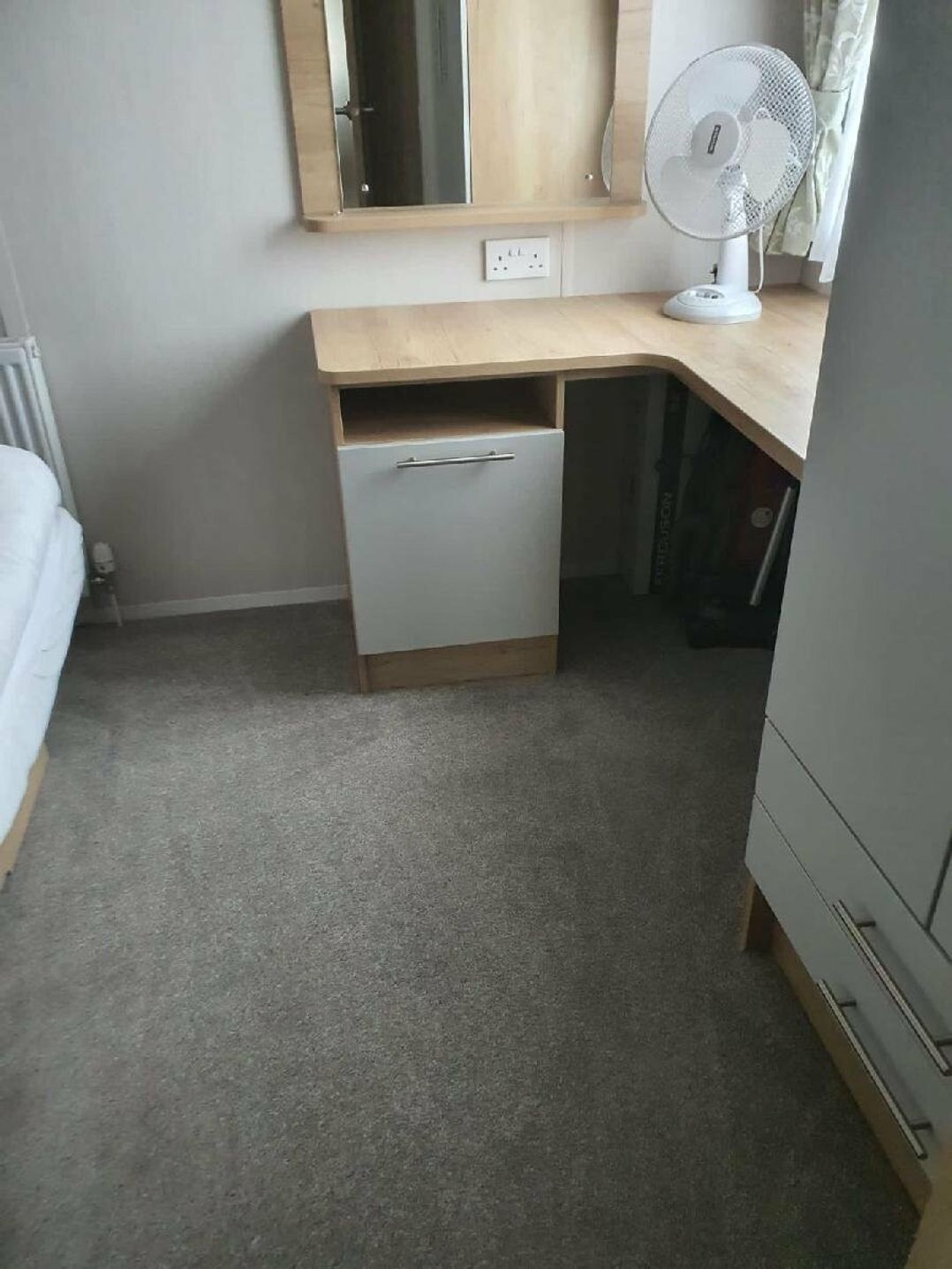 Devon Cliffs Holiday Park - Holiday Accommodation 14385