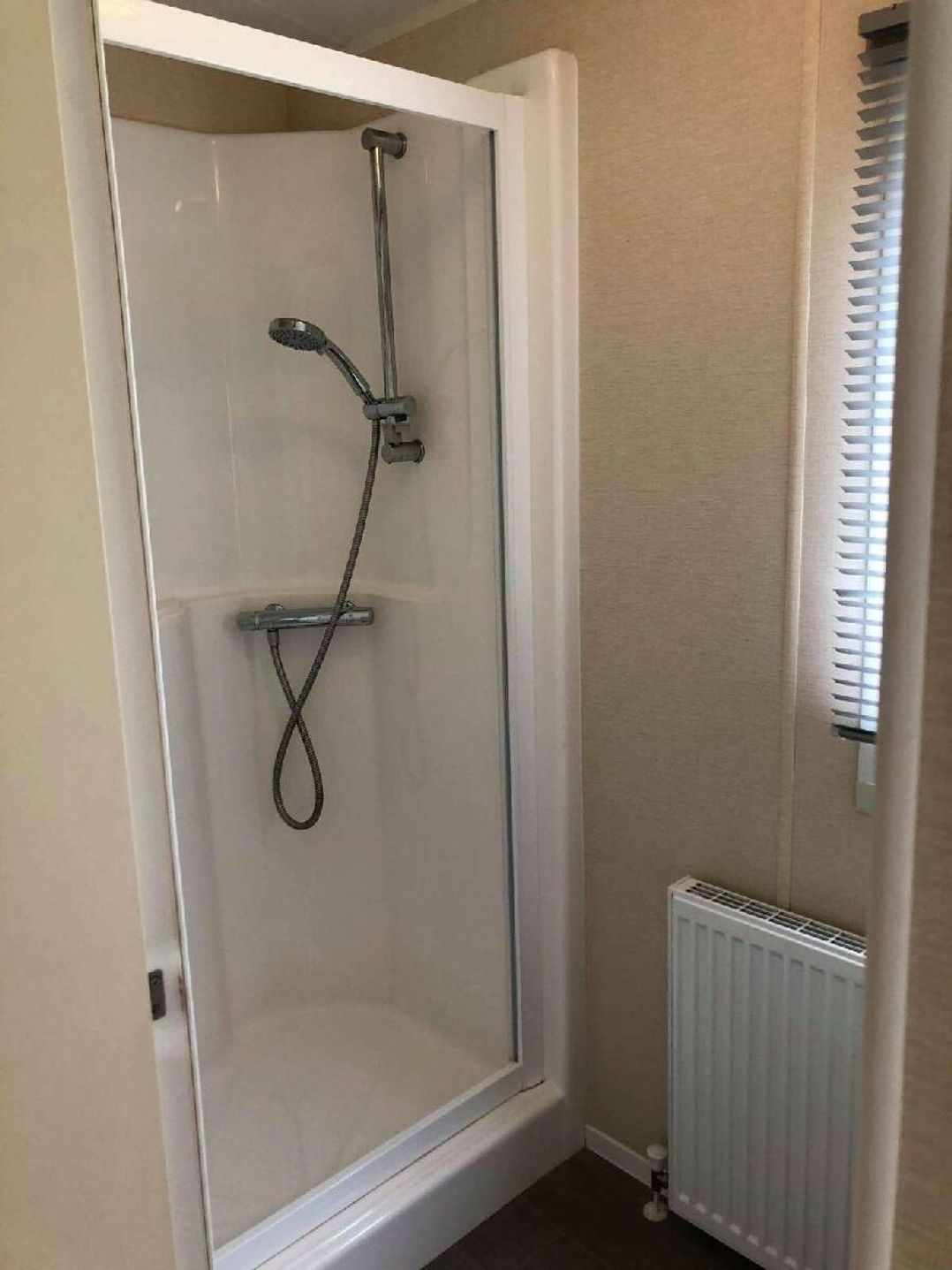 Kiln Park Holiday Park - Holiday Accommodation 14402