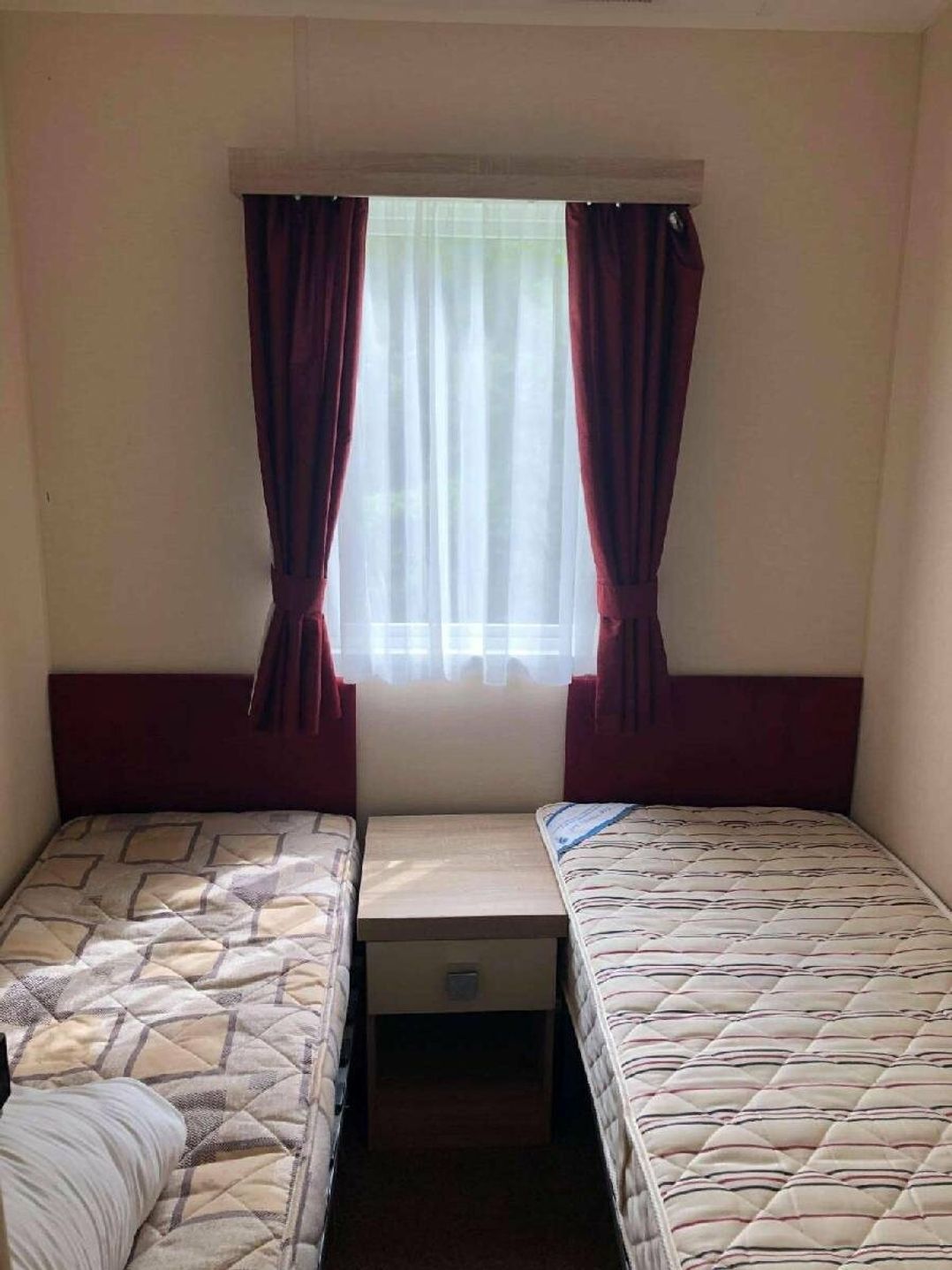 Kiln Park Holiday Park - Holiday Accommodation 14402