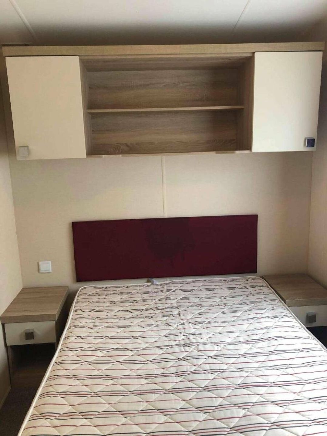 Kiln Park Holiday Park - Holiday Accommodation 14402