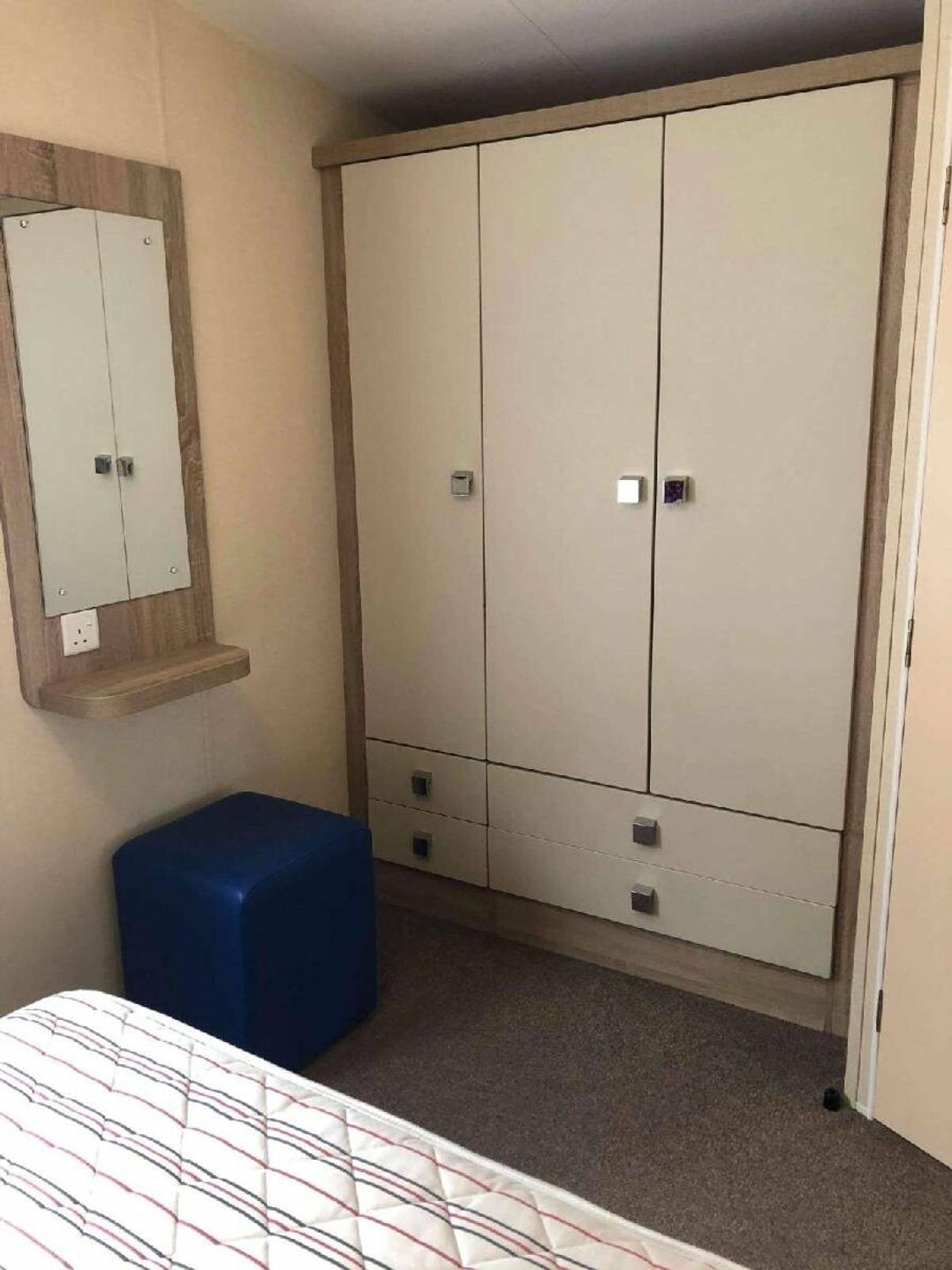 Kiln Park Holiday Park - Holiday Accommodation 14402