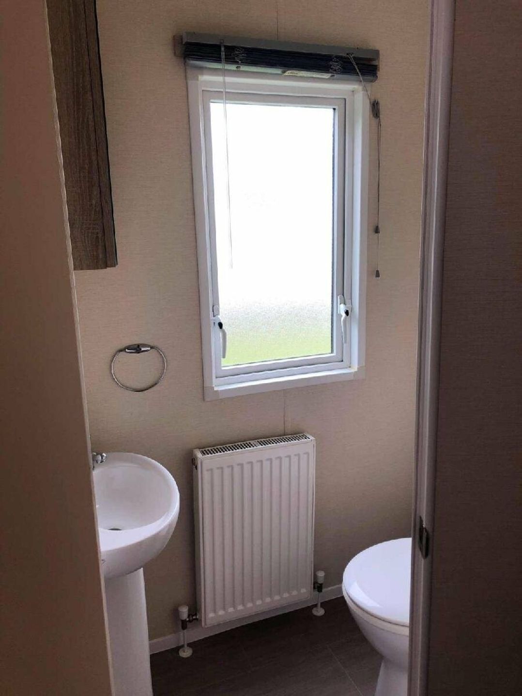 Kiln Park Holiday Park - Holiday Accommodation 14402