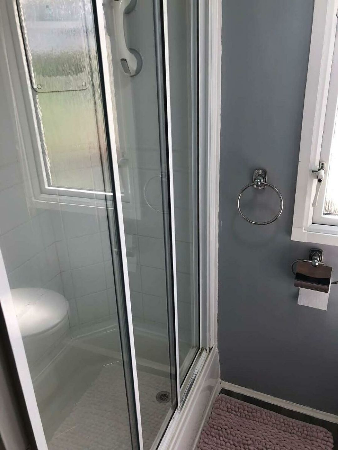 Devon Cliffs Holiday Park - Holiday Accommodation 1441