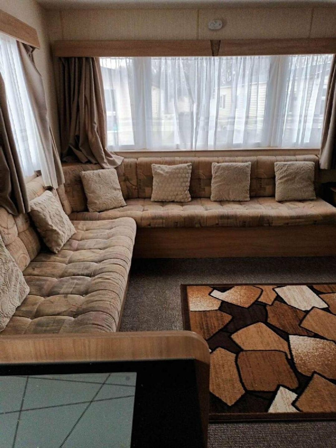 Lyons Winkups and Primrose - Holiday Accommodation 14431