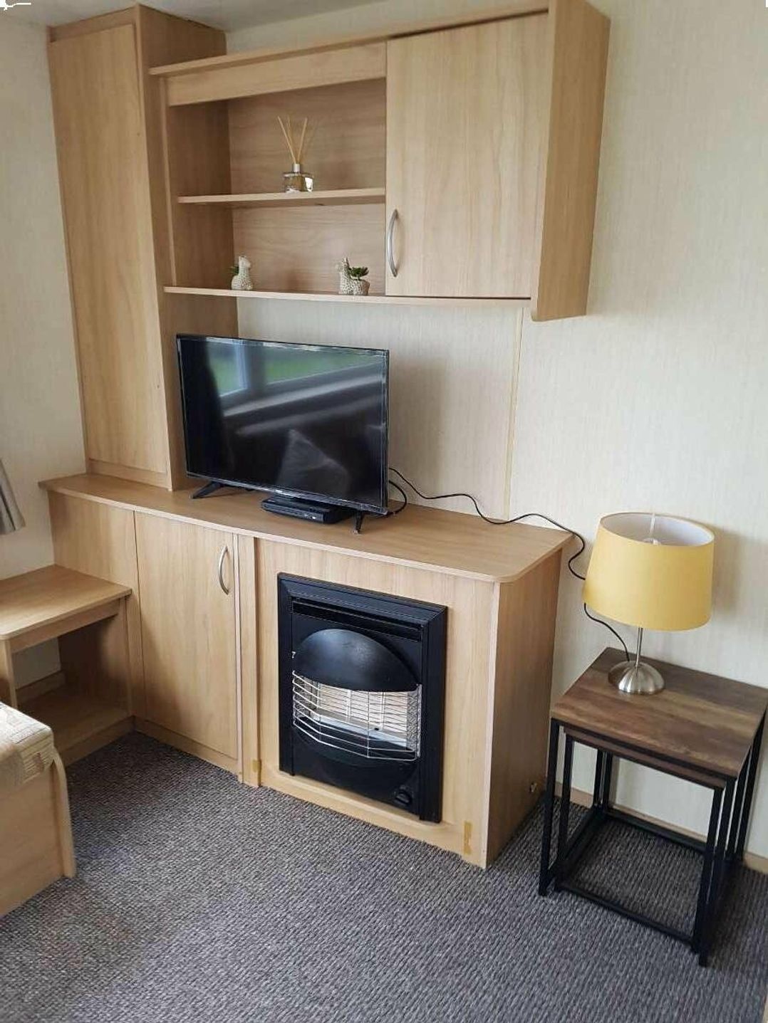 Lyons Winkups and Primrose - Holiday Accommodation 14431