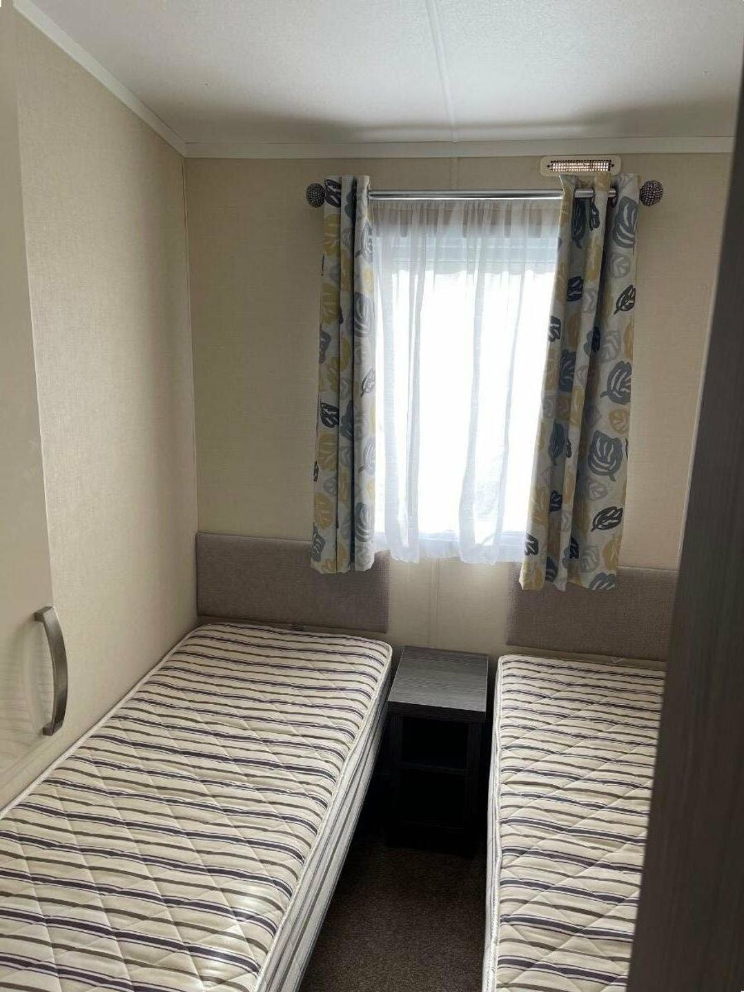 Lakeland Leisure Park - Holiday Accommodation 14478