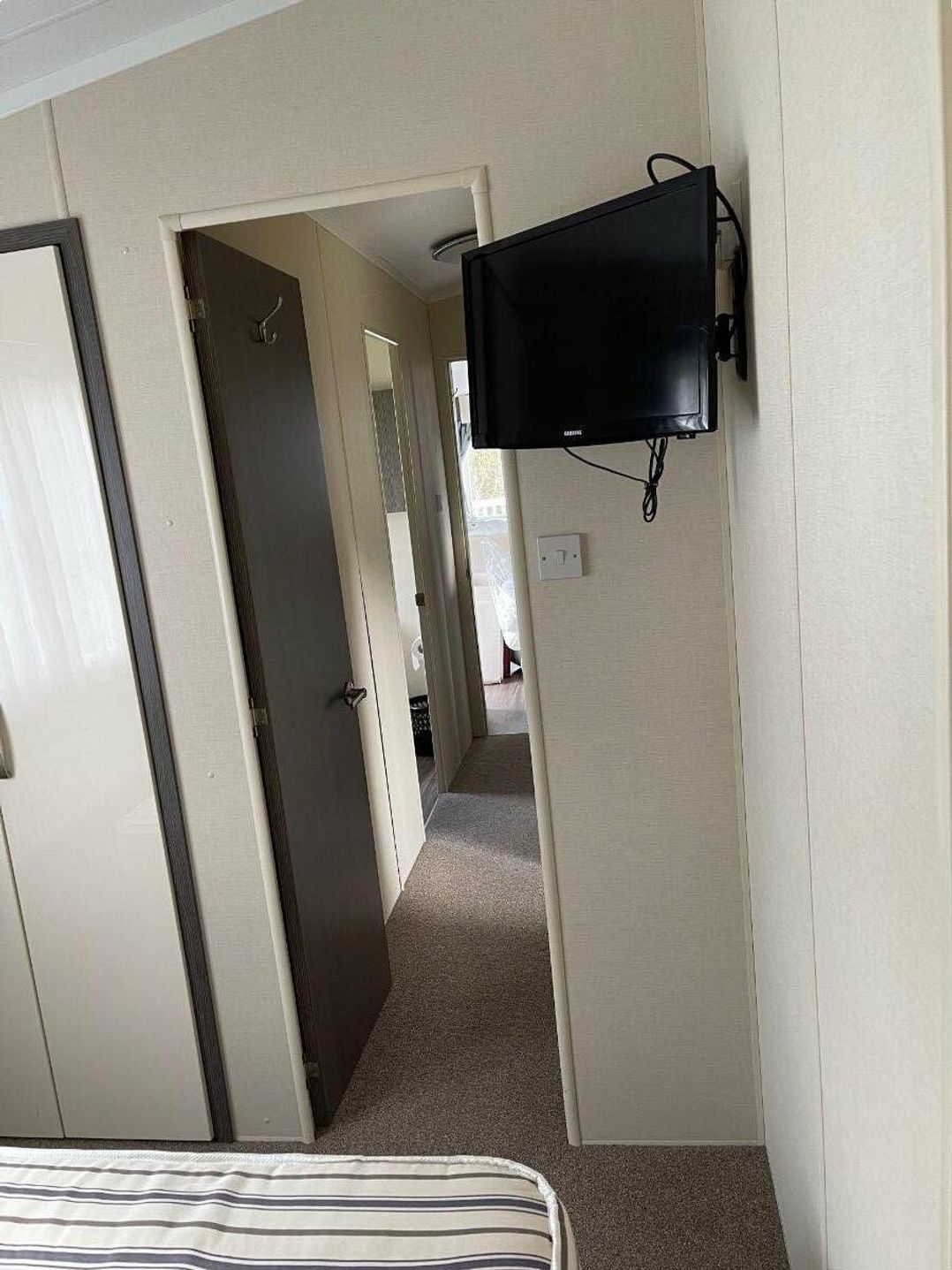 Lakeland Leisure Park - Holiday Accommodation 14478