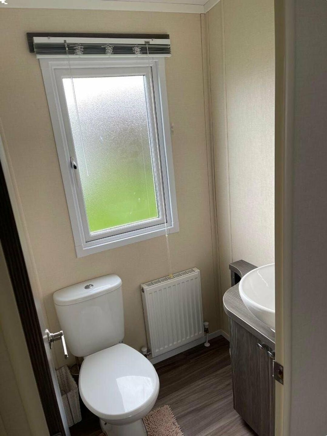 Lakeland Leisure Park - Holiday Accommodation 14478