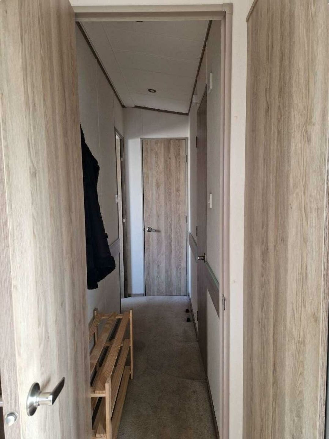 Blue Dolphin Holiday Park - Holiday Accommodation 14510