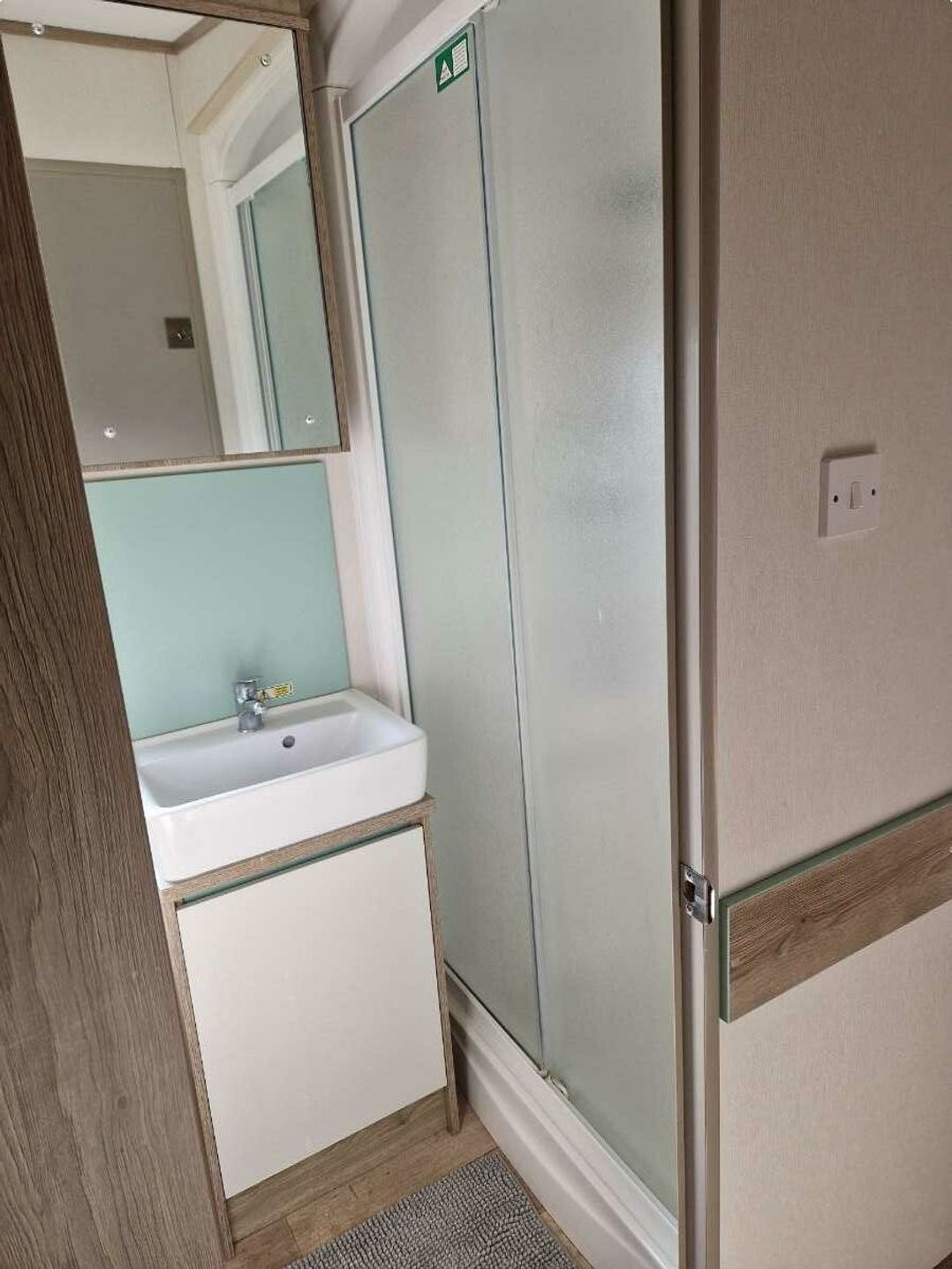 Blue Dolphin Holiday Park - Holiday Accommodation 14510