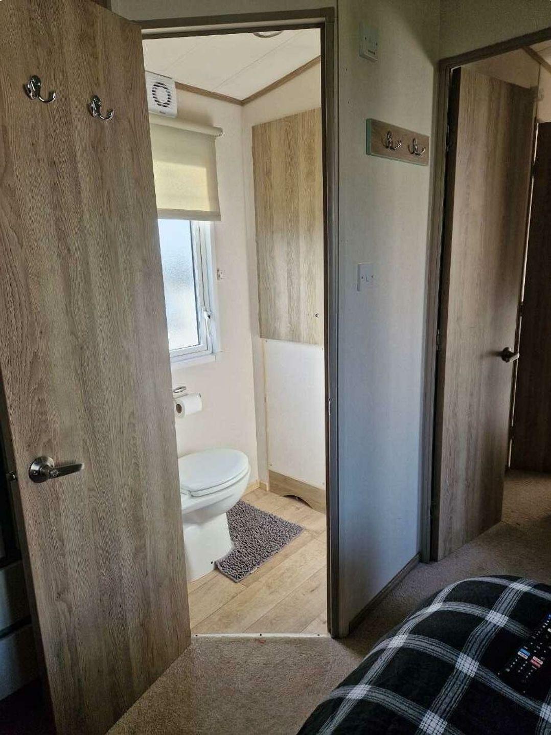 Blue Dolphin Holiday Park - Holiday Accommodation 14510