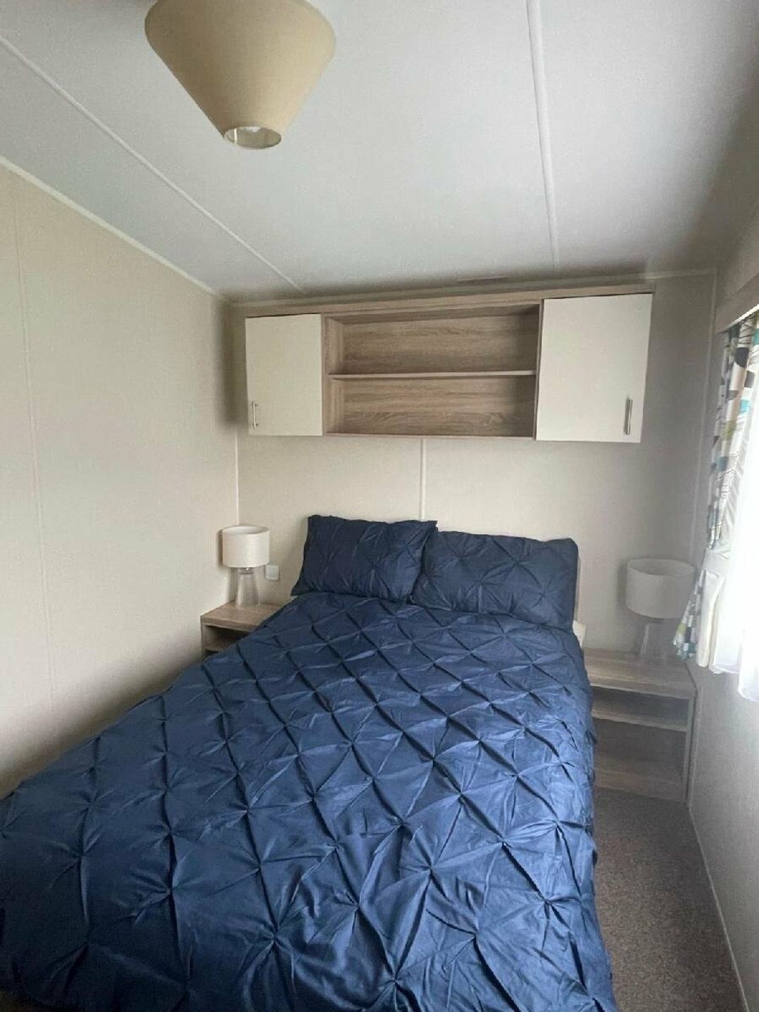 Sunbeach Holiday Park - Holiday Accommodation 14513