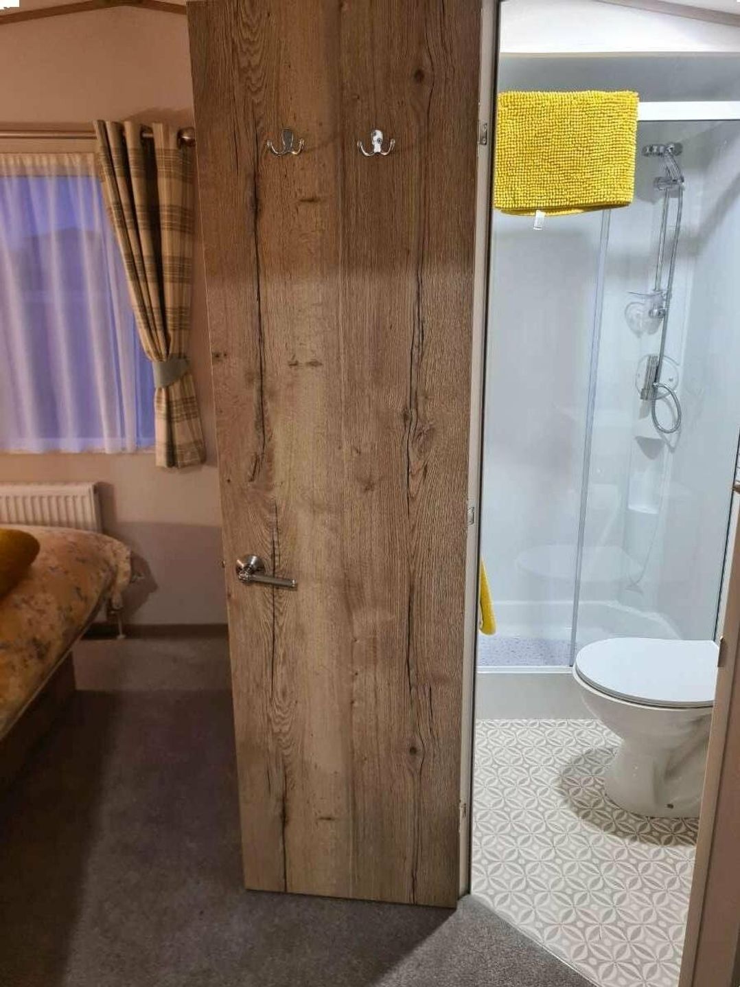 Haggerston Castle - Holiday Accommodation 14542