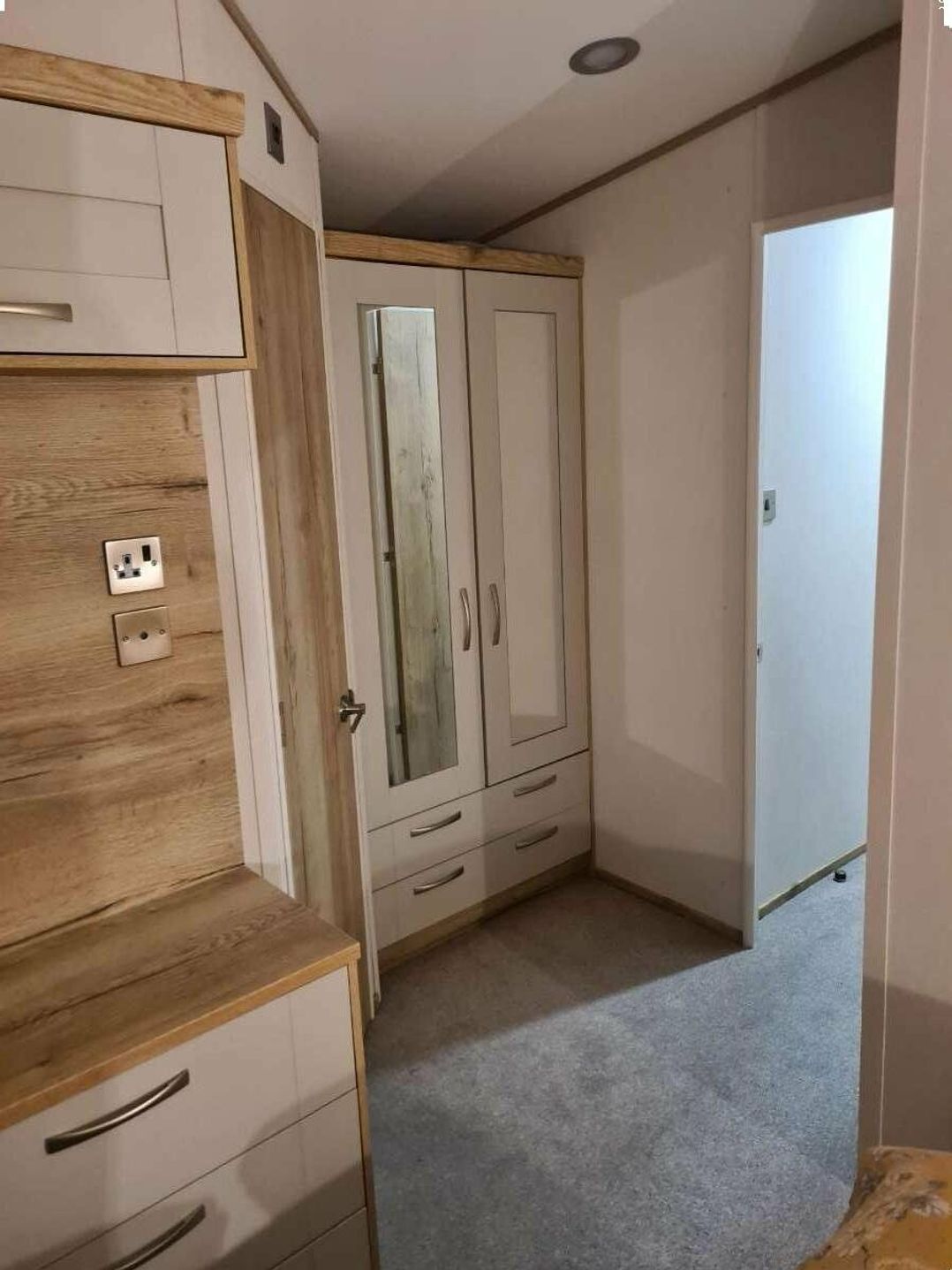 Haggerston Castle - Holiday Accommodation 14542