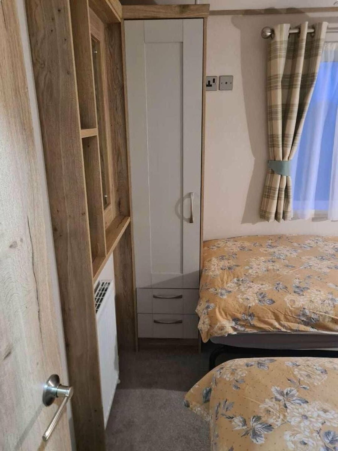 Haggerston Castle - Holiday Accommodation 14542