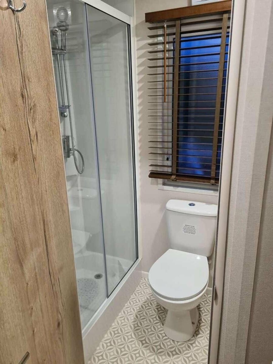 Haggerston Castle - Holiday Accommodation 14542