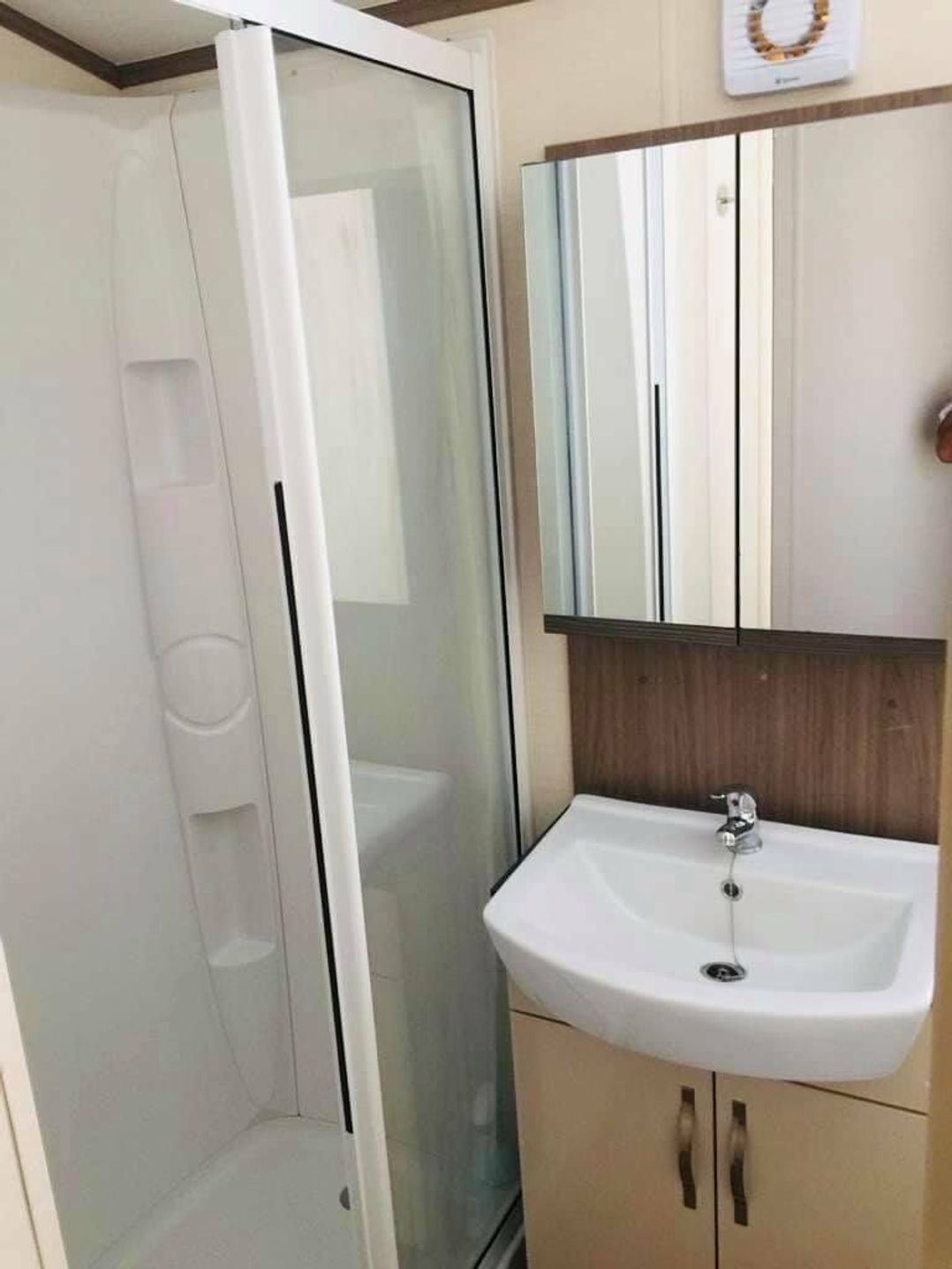 Rockley Park - Holiday Accommodation 14556