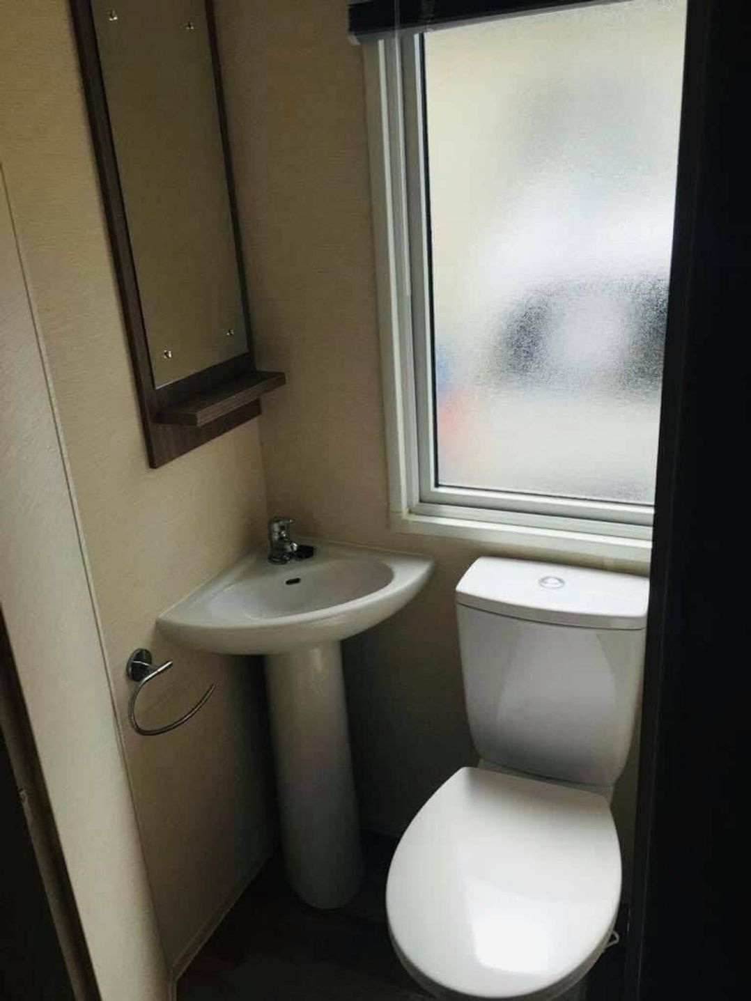 Rockley Park - Holiday Accommodation 14556