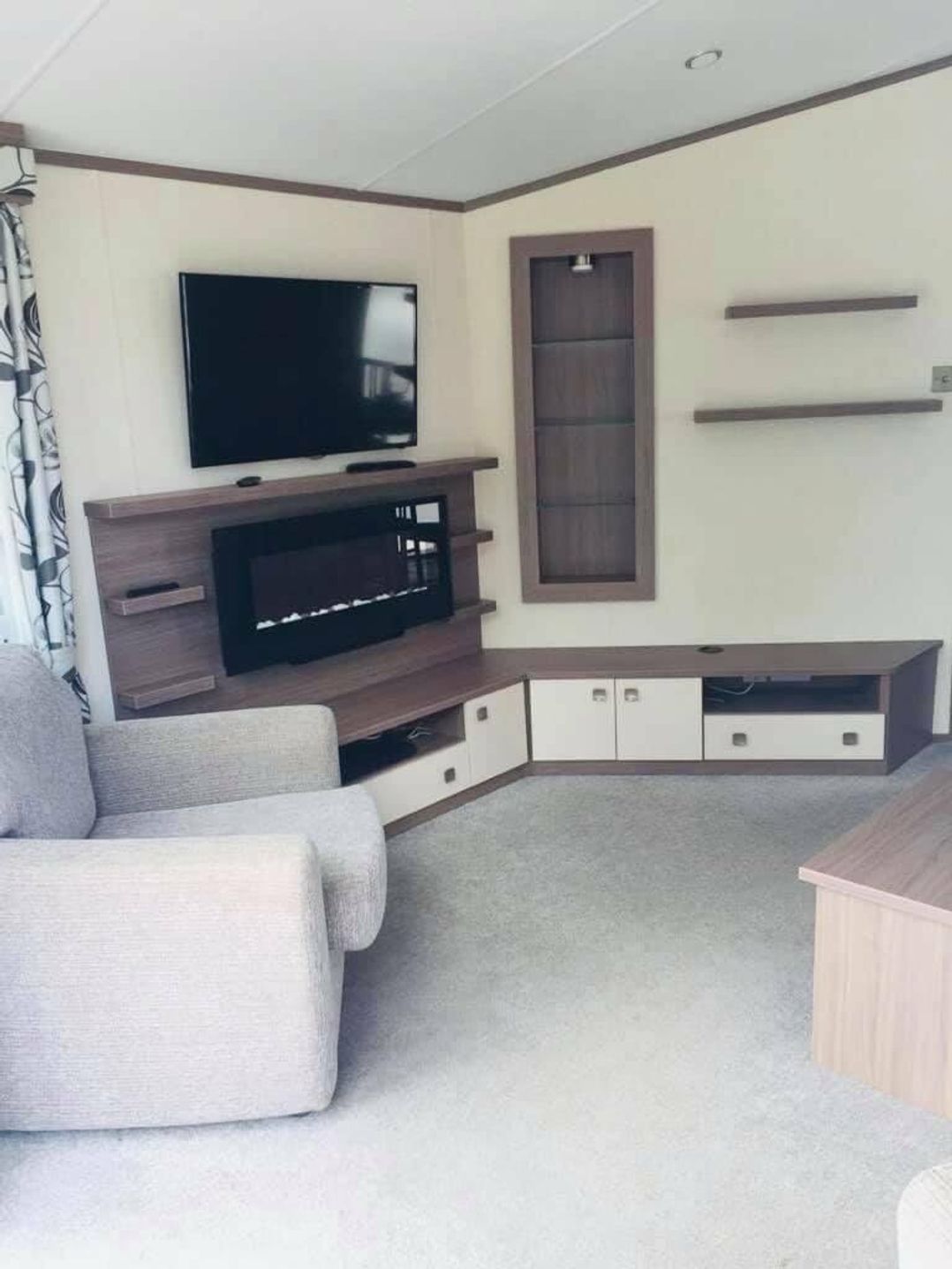 Rockley Park - Holiday Accommodation 14556