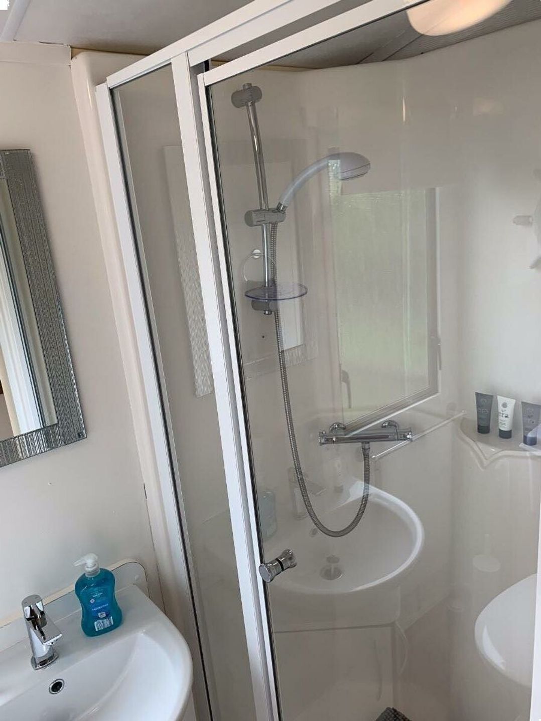 Seven Bays Park (Maribou) - Holiday Accommodation 14557