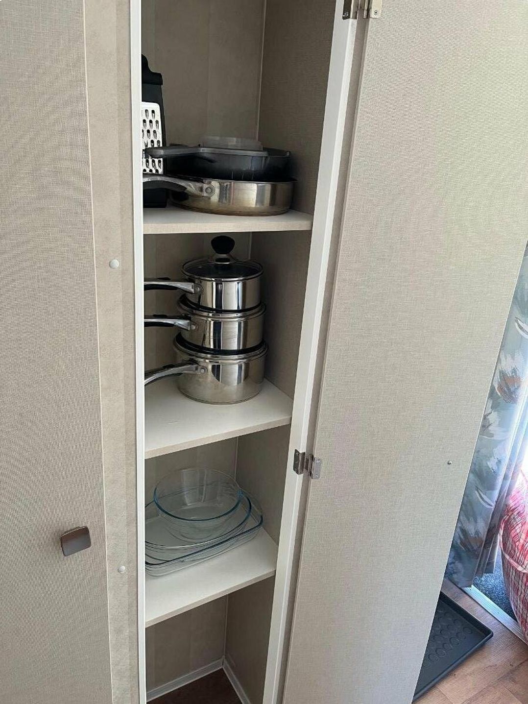 Littlesea Holiday Park - Holiday Accommodation 14565