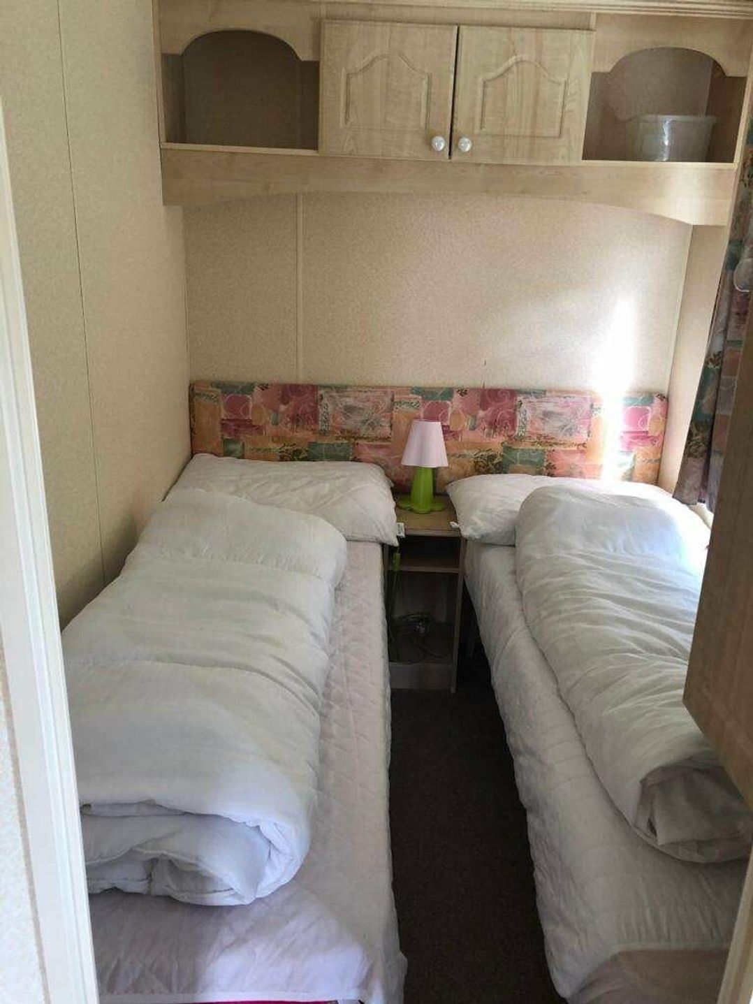 Brynrodyn Caravan Park - Holiday Accommodation 14568