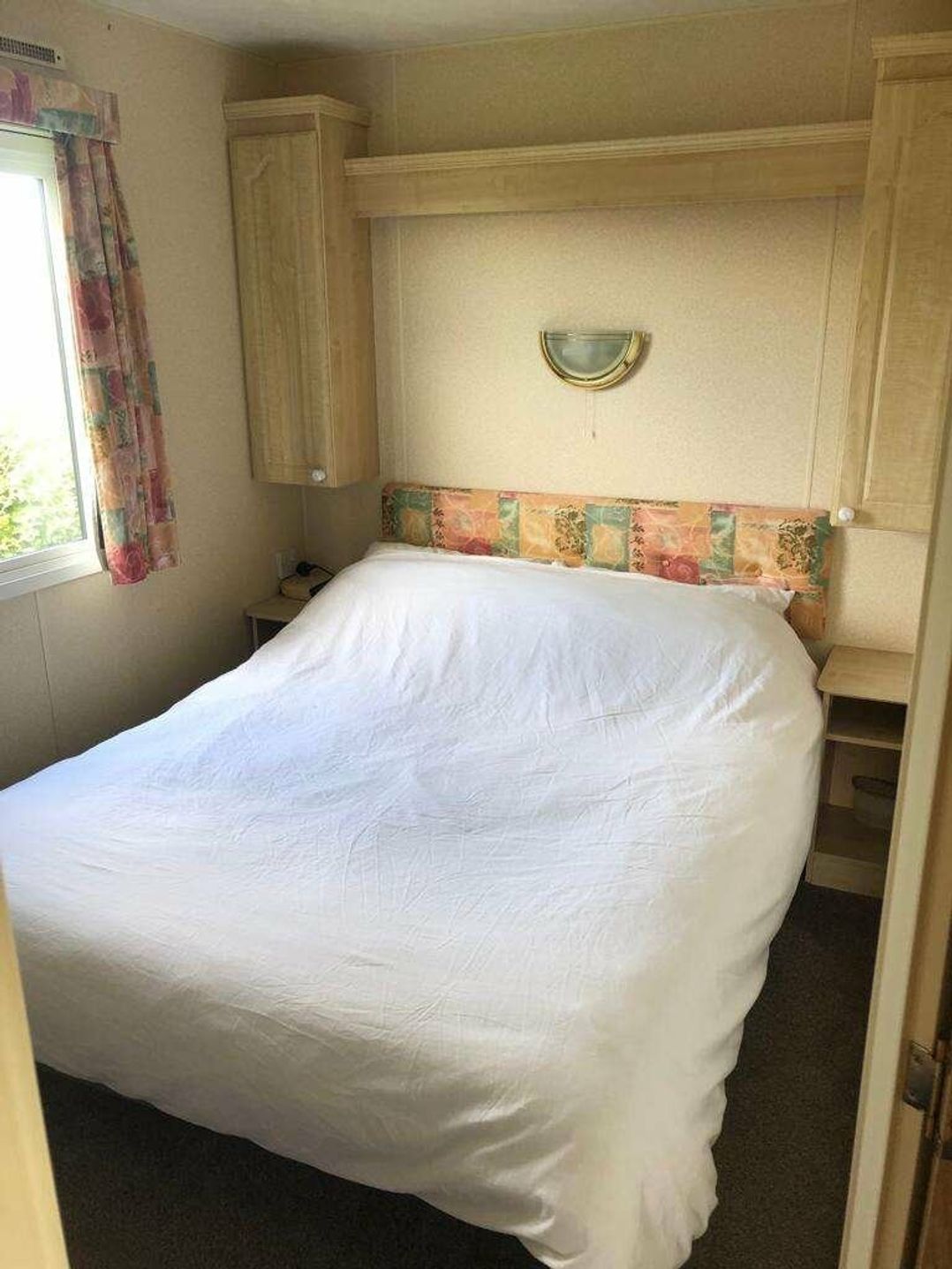 Brynrodyn Caravan Park - Holiday Accommodation 14568