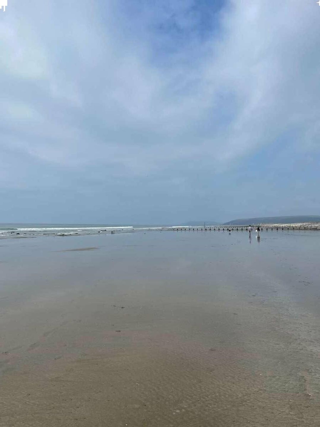 Brynrodyn Caravan Park - Holiday Accommodation 14568