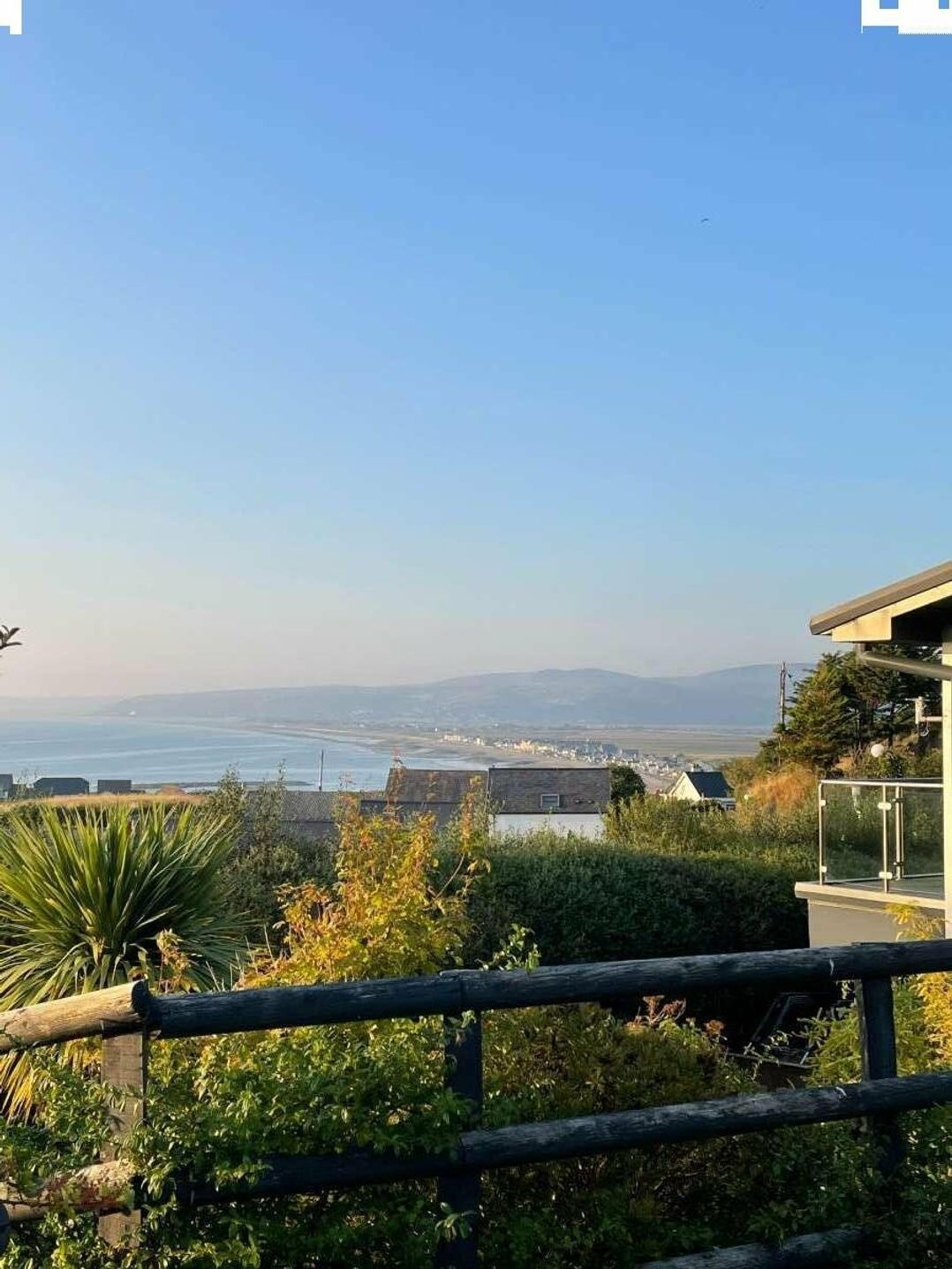 Brynrodyn Caravan Park - Holiday Accommodation 14568