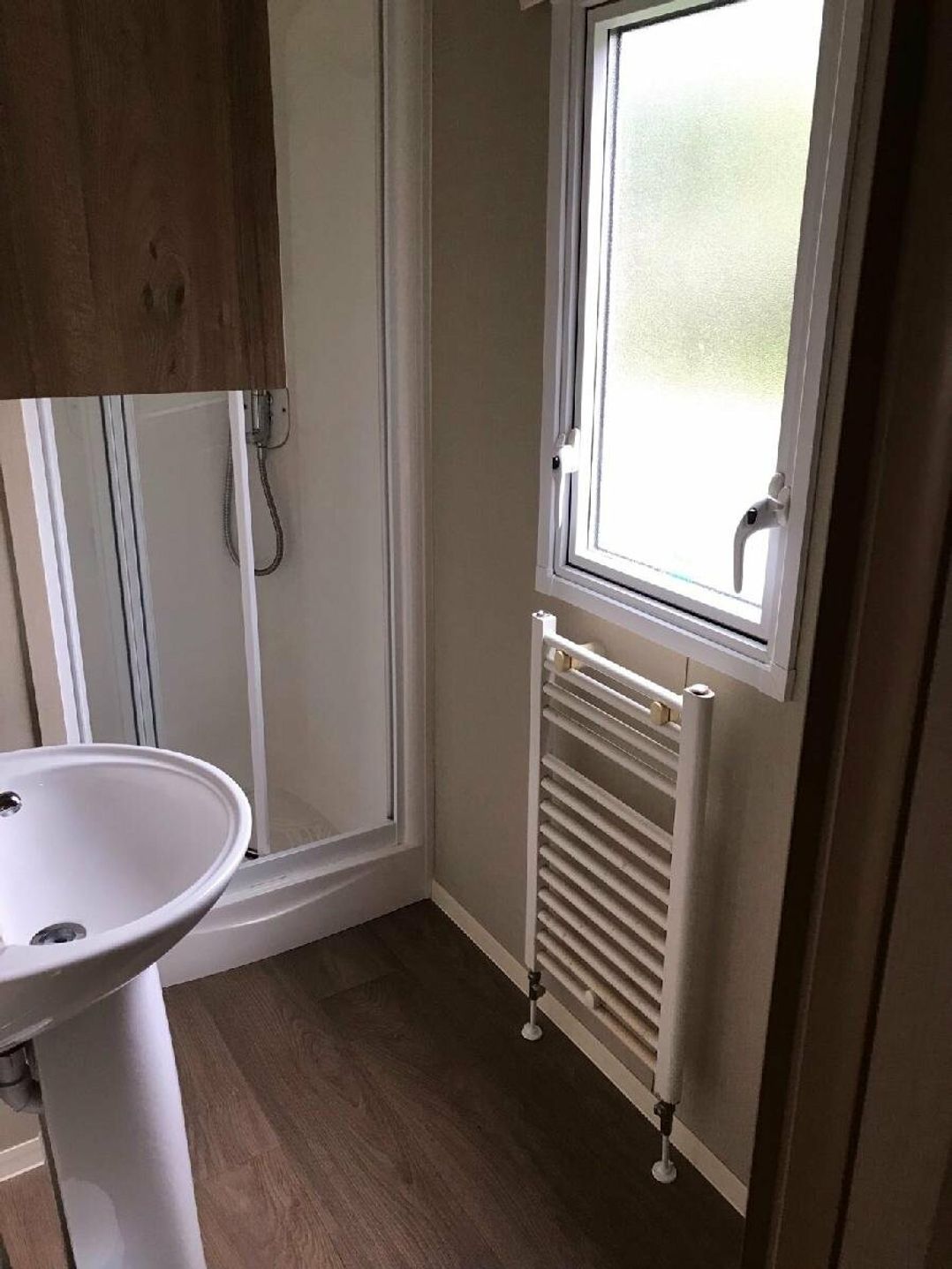 River Valley Country Park - Holiday Accommodation 14578