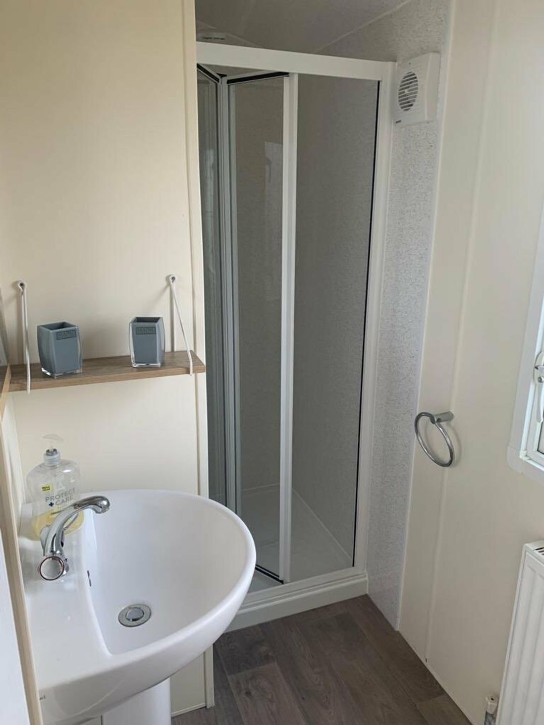 Seven Bays Park (Maribou) - Holiday Accommodation 14609