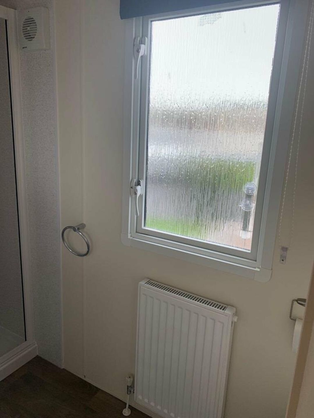 Seven Bays Park (Maribou) - Holiday Accommodation 14609