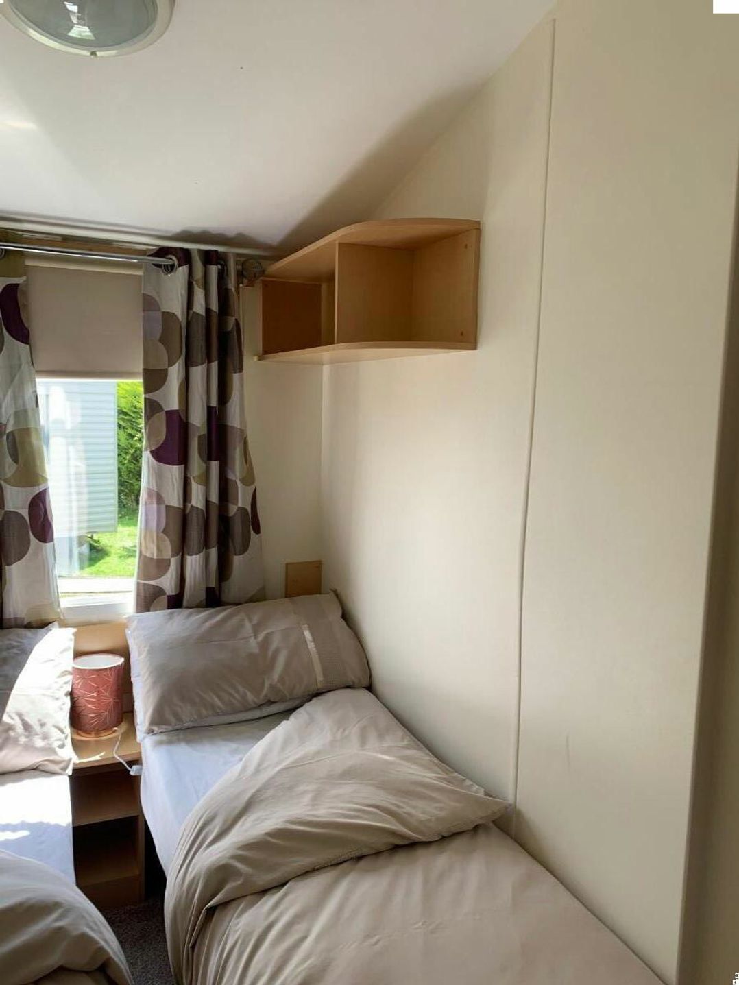 Seven Bays Park (Maribou) - Holiday Accommodation 14609