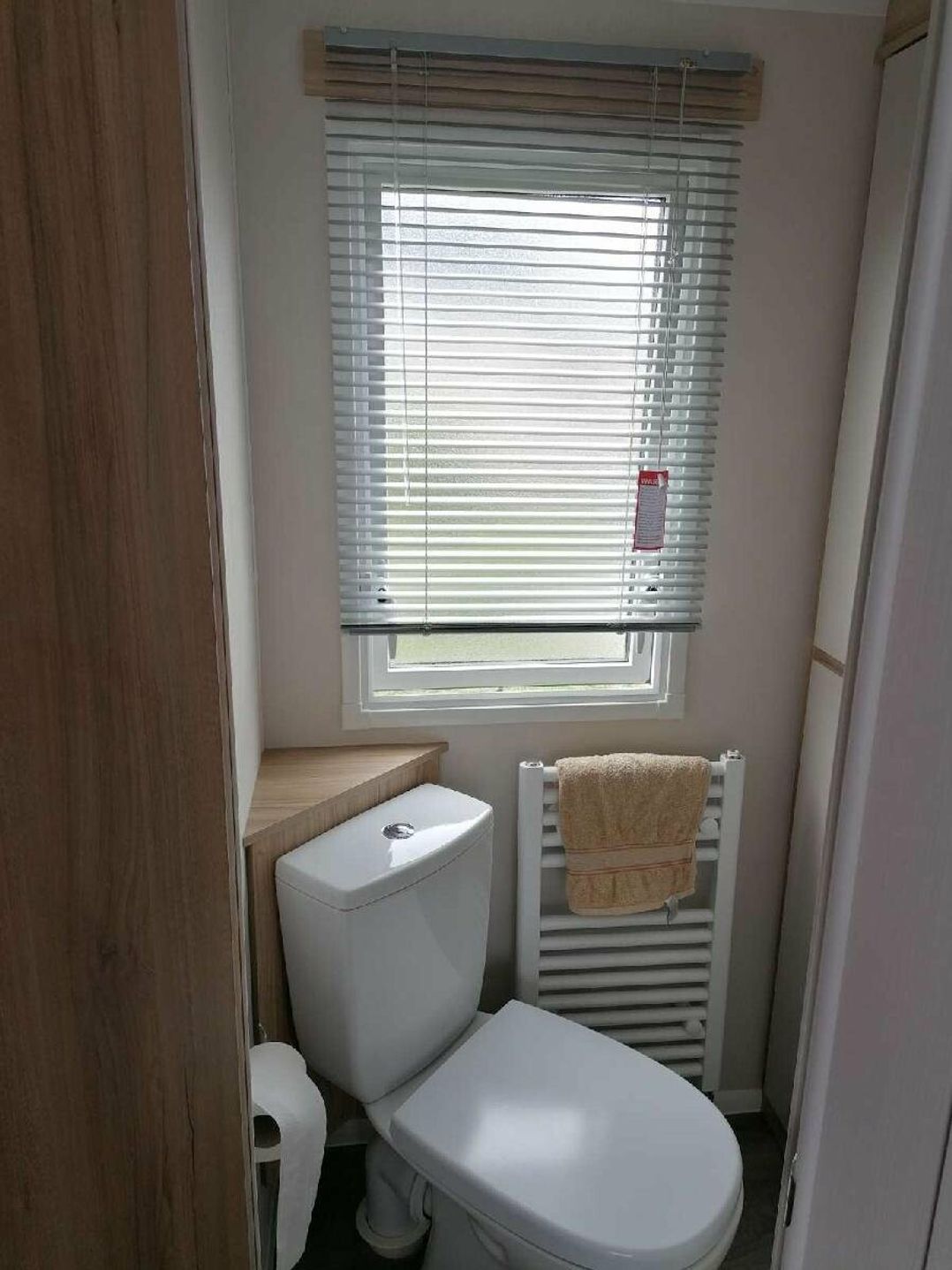 Trevella Park - Holiday Accommodation 14623