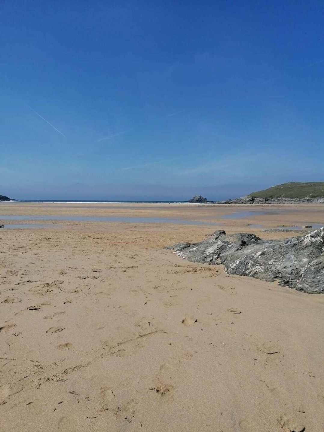 Trevella Park - Holiday Accommodation 14623