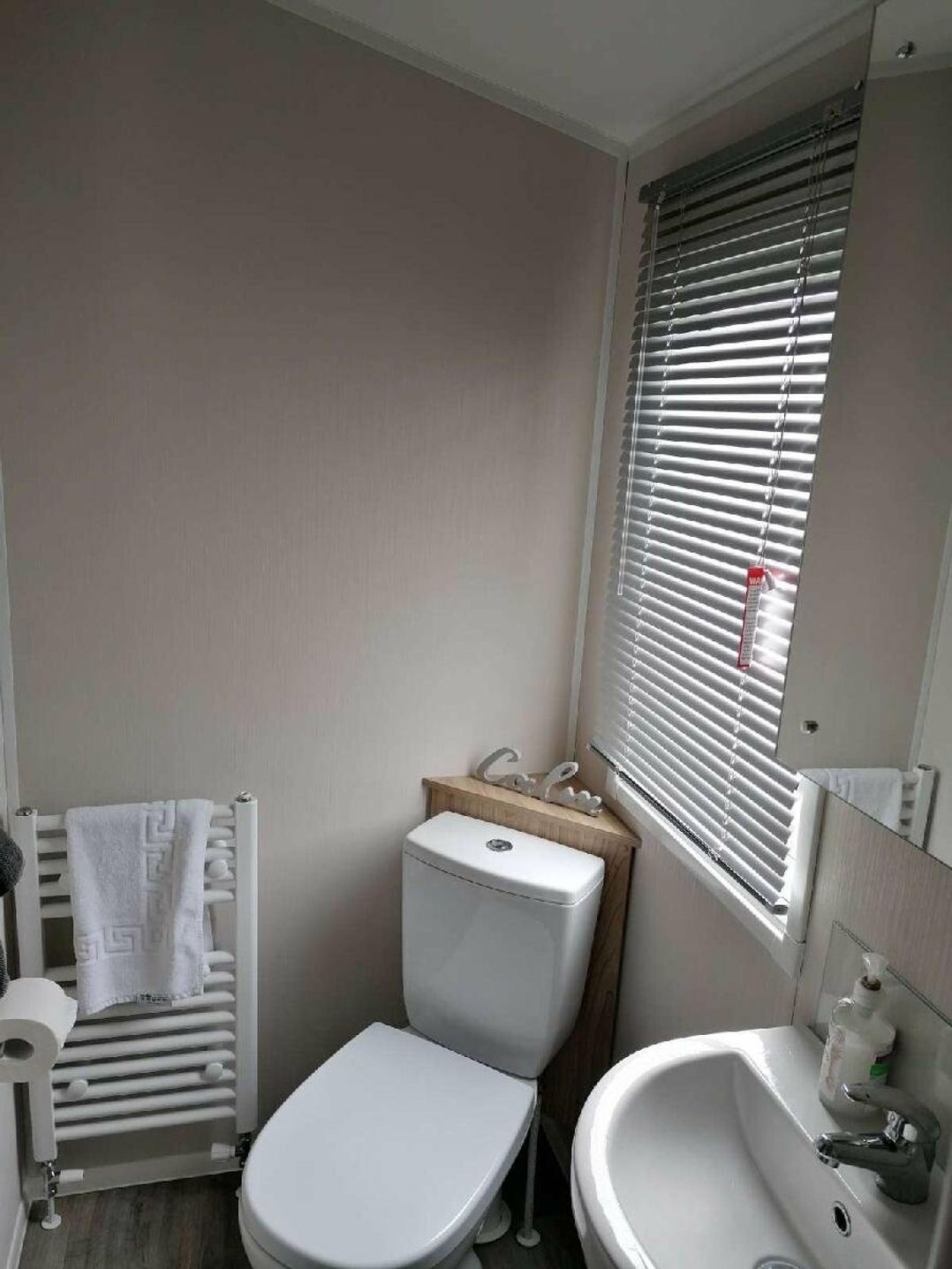 Trevella Park - Holiday Accommodation 14623