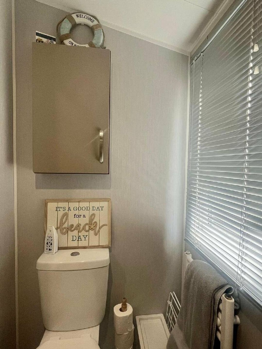 Cleethorpes Beach Holiday Park - Holiday Accommodation 14635