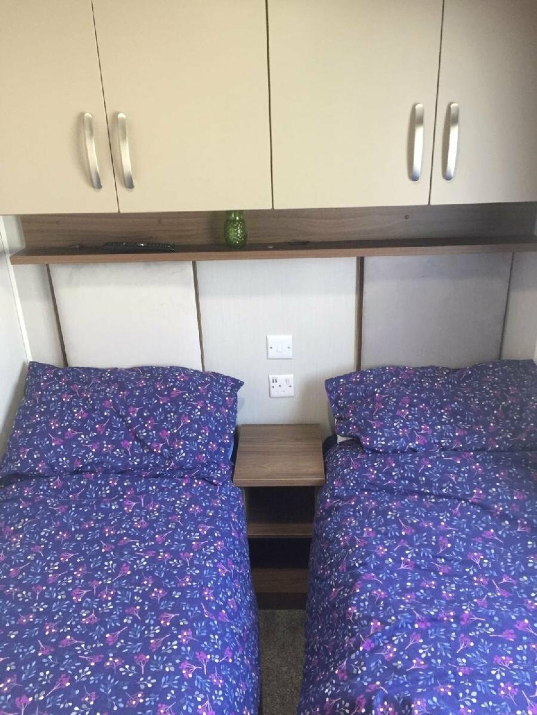 Cleethorpes Beach Holiday Park - Holiday Accommodation 14635